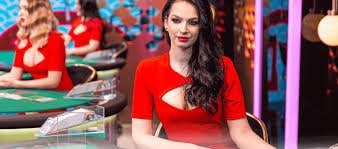 bet9