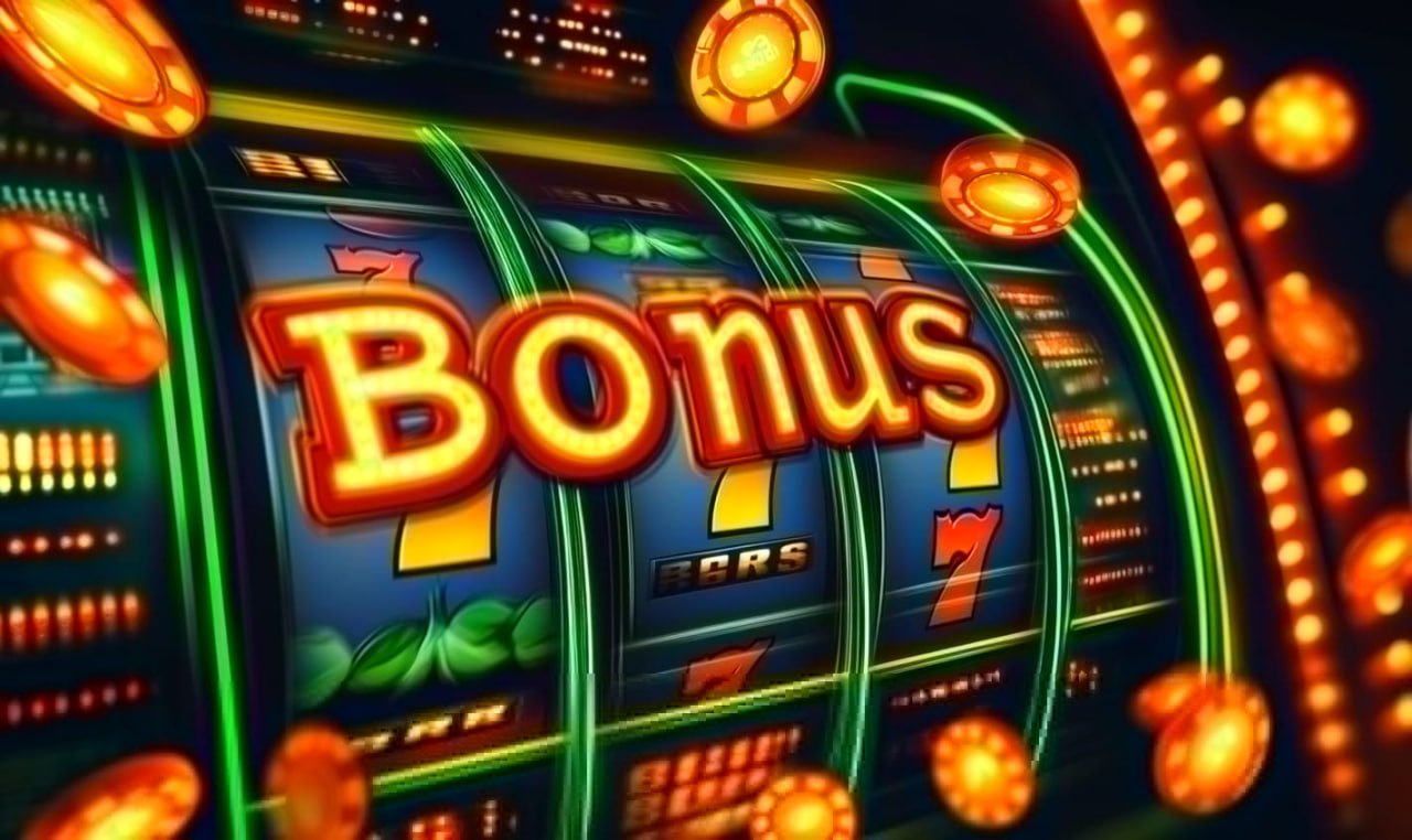 bet9