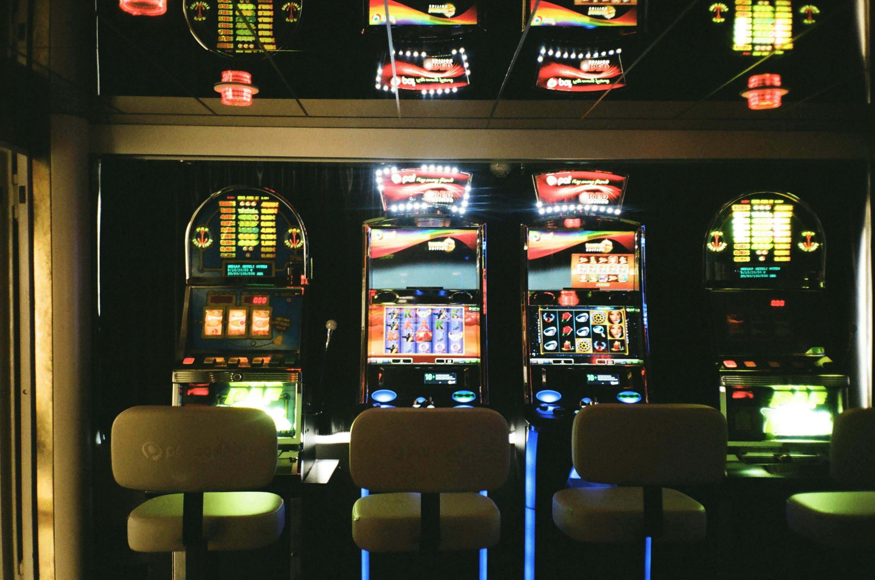 bet9