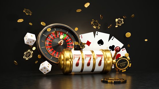 bet9