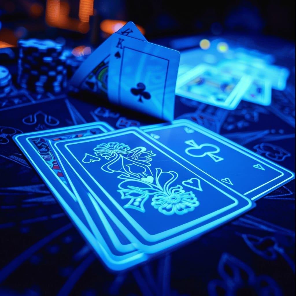 bet9