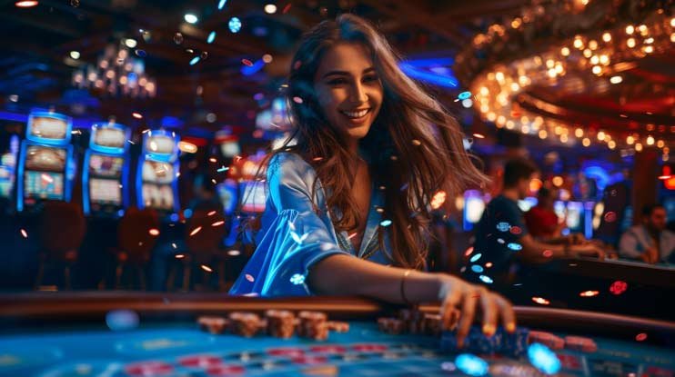 bet9