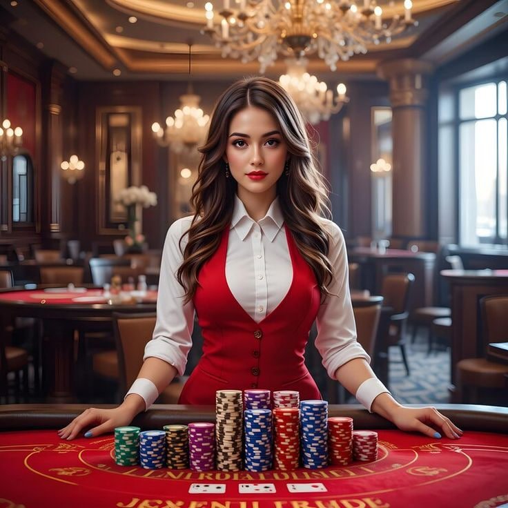 bet9