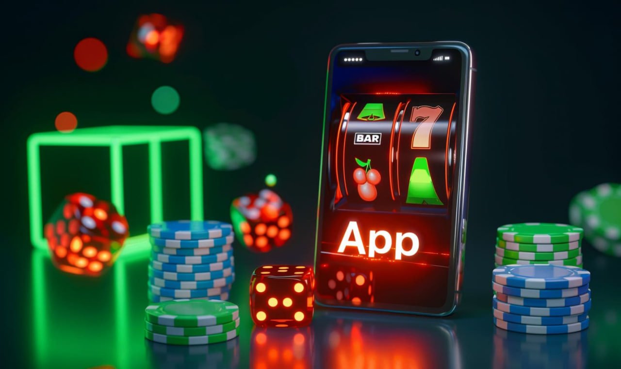 bet9