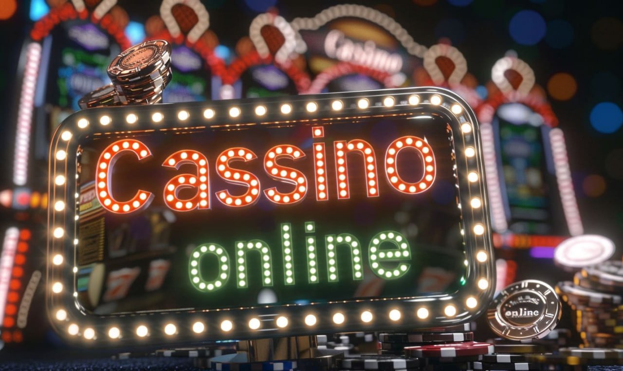 bet9