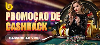 bet9