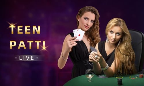 bet9