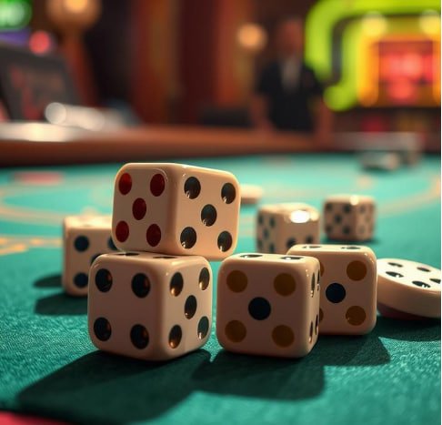 bet9
