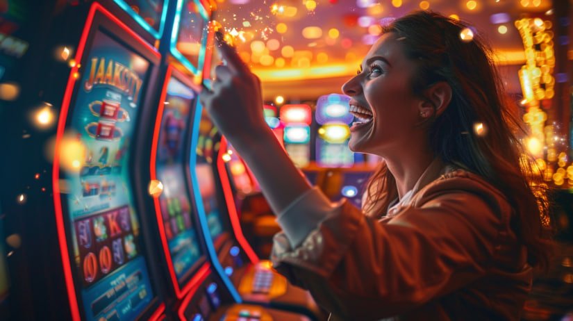 bet9
