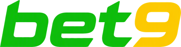 bet9